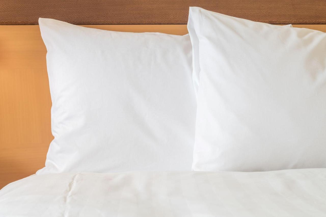 Candlewood Suites San Antonio Downtown By Ihg Dış mekan fotoğraf